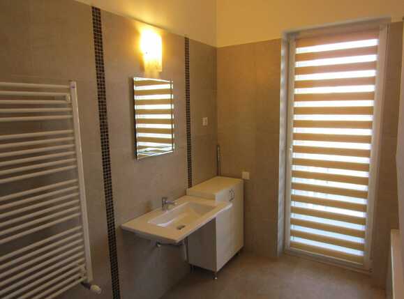 Garsonieră de vânzare Iris - 23865AV | BLITZ Cluj-Napoca | Poza8