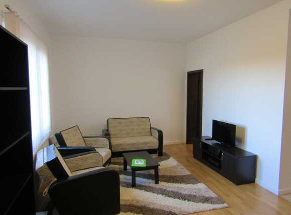 Garsonieră de vânzare Iris - 23865AV | BLITZ Cluj-Napoca | Poza3