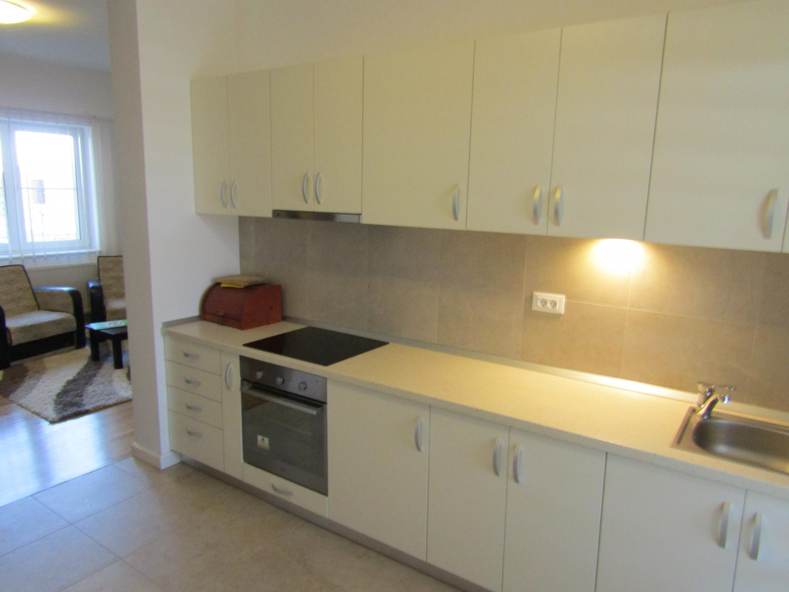 Garsonieră de vânzare Iris - 23865AV | BLITZ Cluj-Napoca | Poza4