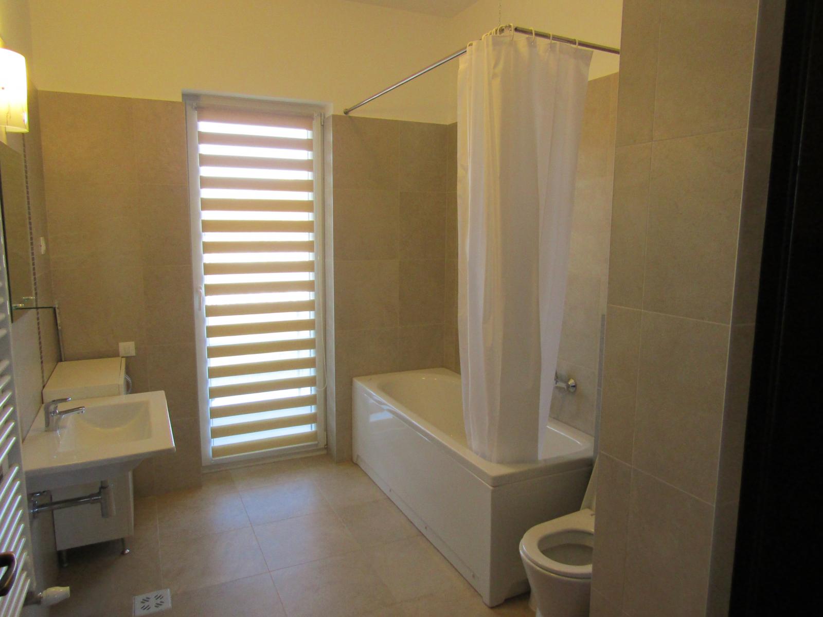 Garsonieră de vânzare Iris - 23865AV | BLITZ Cluj-Napoca | Poza7