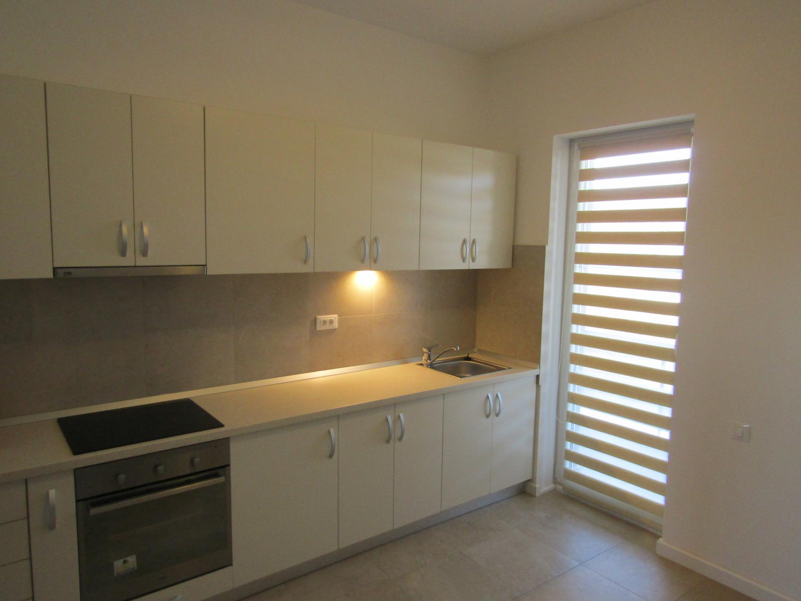 Garsonieră de vânzare Iris - 23865AV | BLITZ Cluj-Napoca | Poza5