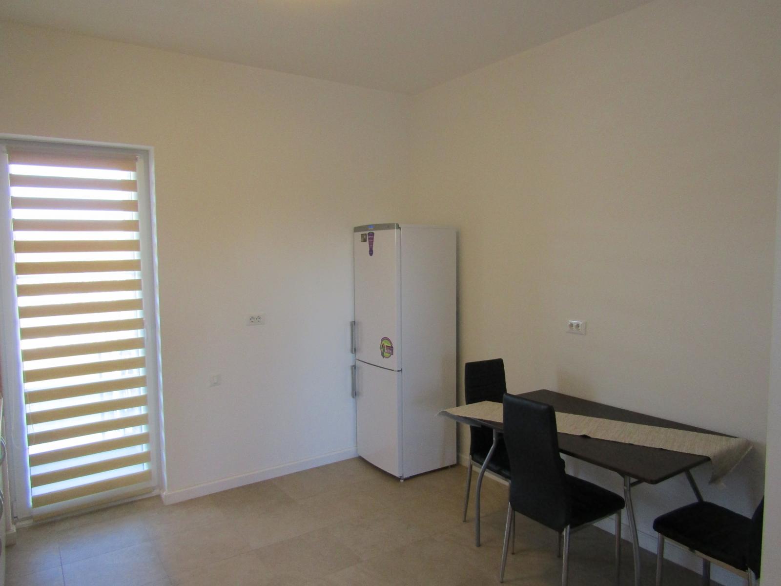 Garsonieră de vânzare Iris - 23865AV | BLITZ Cluj-Napoca | Poza6