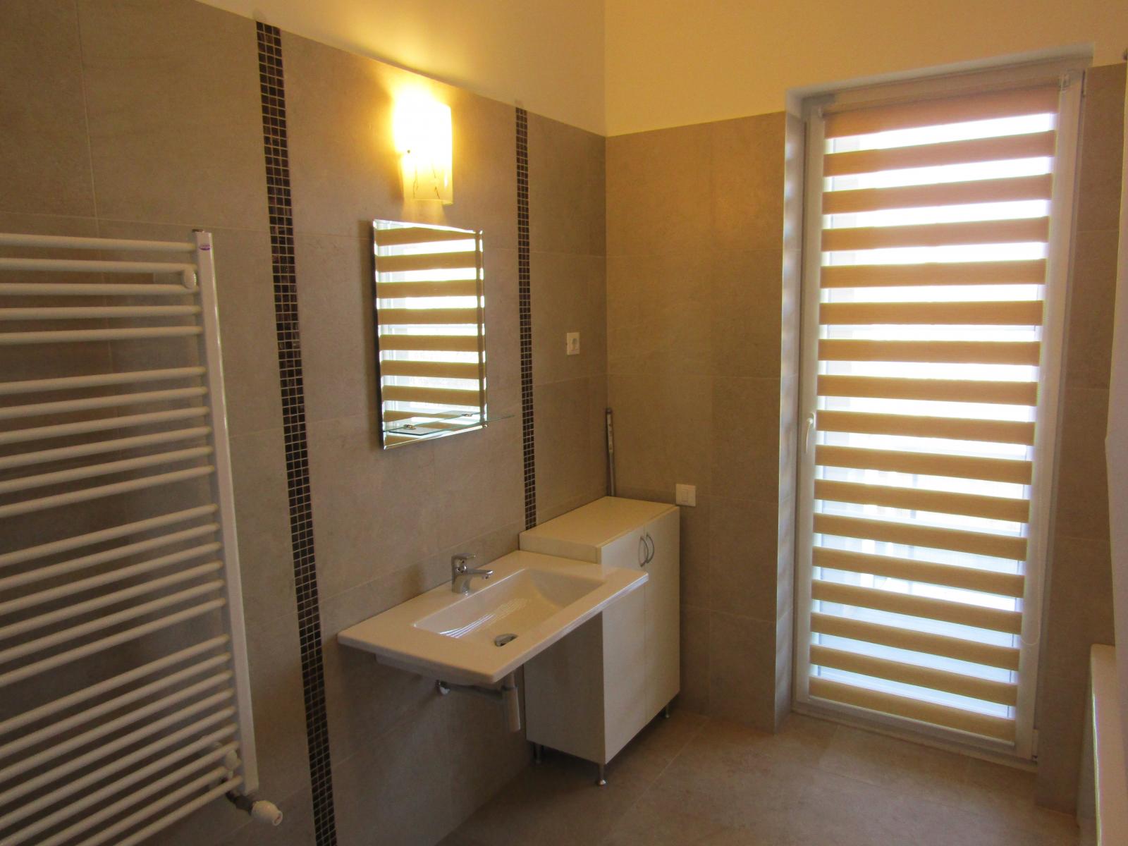 Garsonieră de vânzare Iris - 23865AV | BLITZ Cluj-Napoca | Poza8