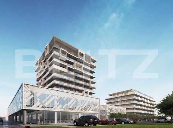 Apartament de vânzare 3 camere Iris - 23867AV | BLITZ Cluj-Napoca | Poza4