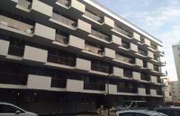  3 camere, 66 mp, cu CF , decomandat, terasa, semifinisat, zona strazii Oasului