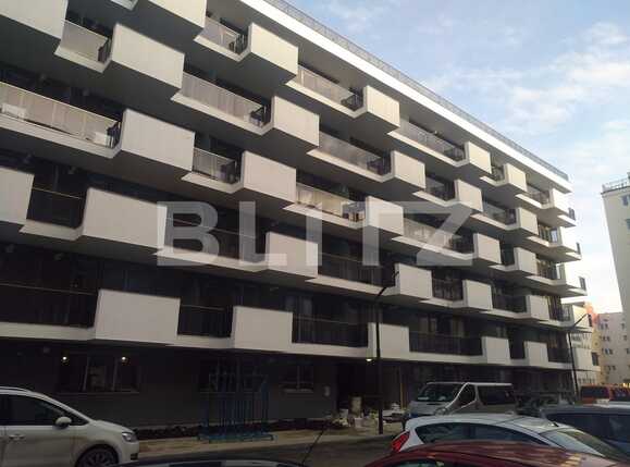 Apartament de vânzare 3 camere Iris - 23868AV | BLITZ Cluj-Napoca | Poza16