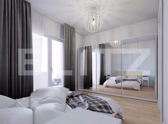 Apartament de vânzare 3 camere Iris - 23868AV | BLITZ Cluj-Napoca | Poza7