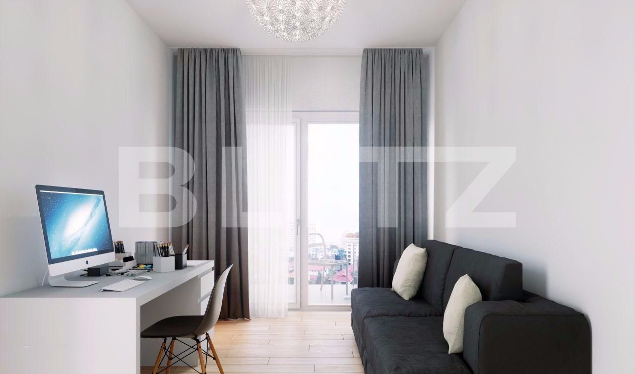 Apartament de vânzare 3 camere Iris - 23868AV | BLITZ Cluj-Napoca | Poza8