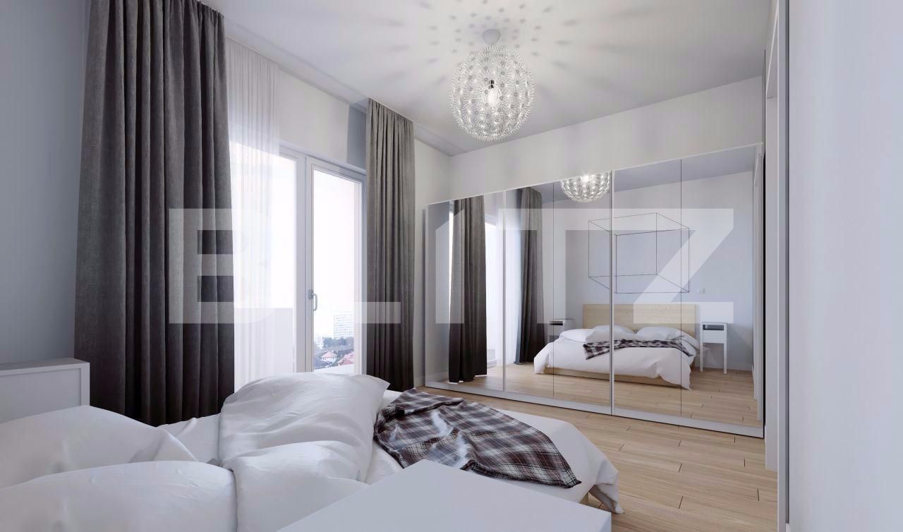 Apartament de vânzare 3 camere Iris - 23868AV | BLITZ Cluj-Napoca | Poza7