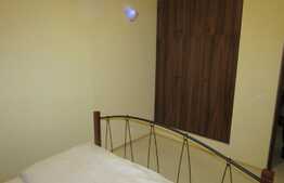 Apartament 3 camere, 65 mp, mobilat modern, parcare, zona strazii Padurii