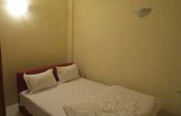 Apartament 3 camere, 65 mp, mobilat modern, parcare, zona strazii Padurii