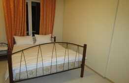 Apartament 3 camere, 65 mp, mobilat modern, parcare, zona strazii Padurii