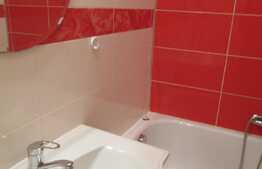 Apartament 3 camere, 65 mp, mobilat modern, parcare, zona strazii Padurii