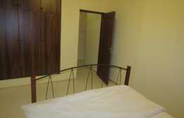 Apartament 3 camere, 65 mp, mobilat modern, parcare, zona strazii Padurii