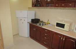 Apartament 3 camere, 65 mp, mobilat modern, parcare, zona strazii Padurii