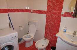 Apartament 3 camere, 65 mp, mobilat modern, parcare, zona strazii Padurii