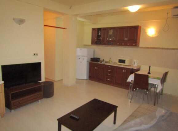 Apartament de închiriat 3 camere Zorilor - 23869AI | BLITZ Cluj-Napoca | Poza3