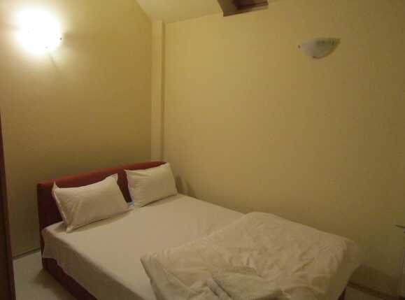 Apartament de închiriat 3 camere Zorilor - 23869AI | BLITZ Cluj-Napoca | Poza4