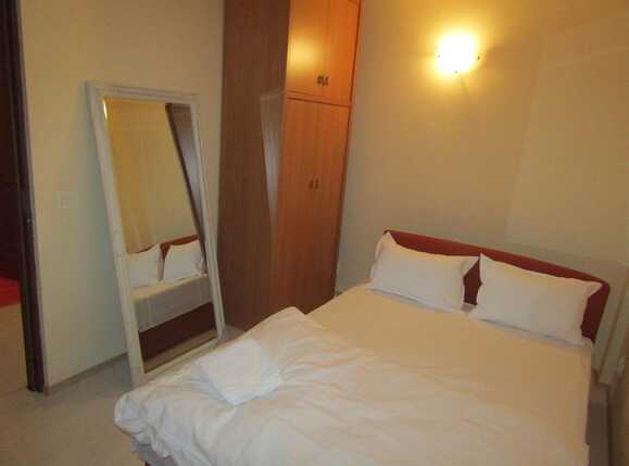 Apartament de închiriat 3 camere Zorilor - 23869AI | BLITZ Cluj-Napoca | Poza5