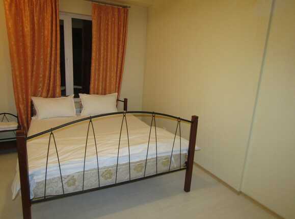 Apartament de închiriat 3 camere Zorilor - 23869AI | BLITZ Cluj-Napoca | Poza6