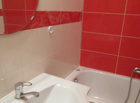 Apartament de închiriat 3 camere Zorilor - 23869AI | BLITZ Cluj-Napoca | Poza10