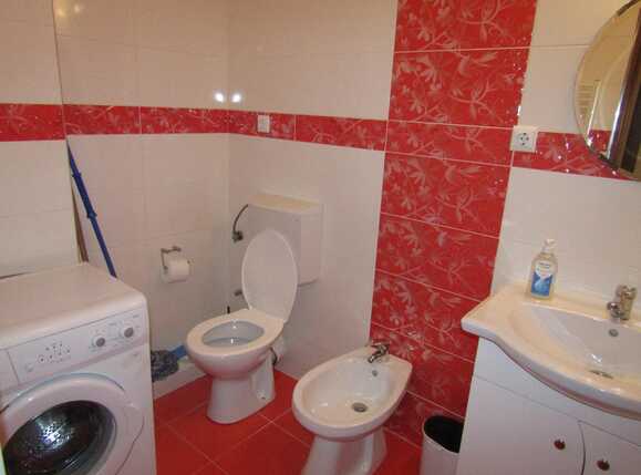 Apartament de închiriat 3 camere Zorilor - 23869AI | BLITZ Cluj-Napoca | Poza9