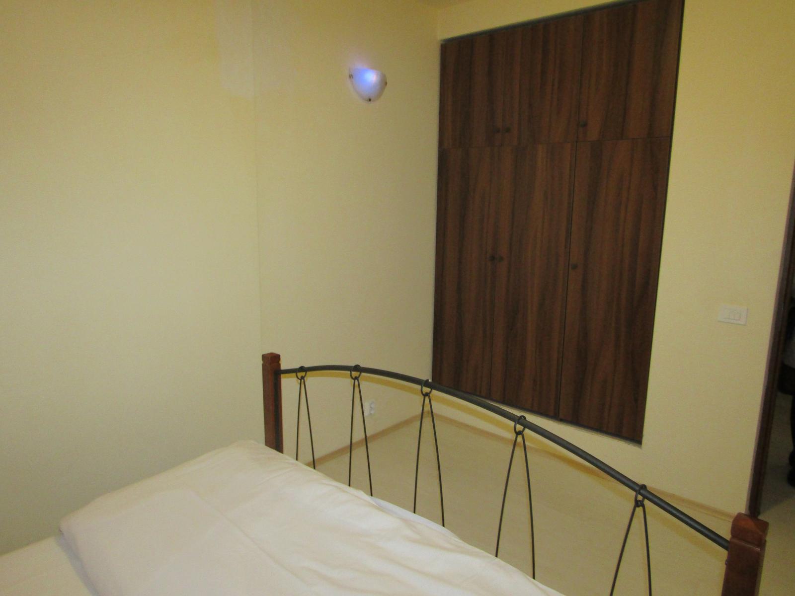 Apartament de închiriat 3 camere Zorilor - 23869AI | BLITZ Cluj-Napoca | Poza7