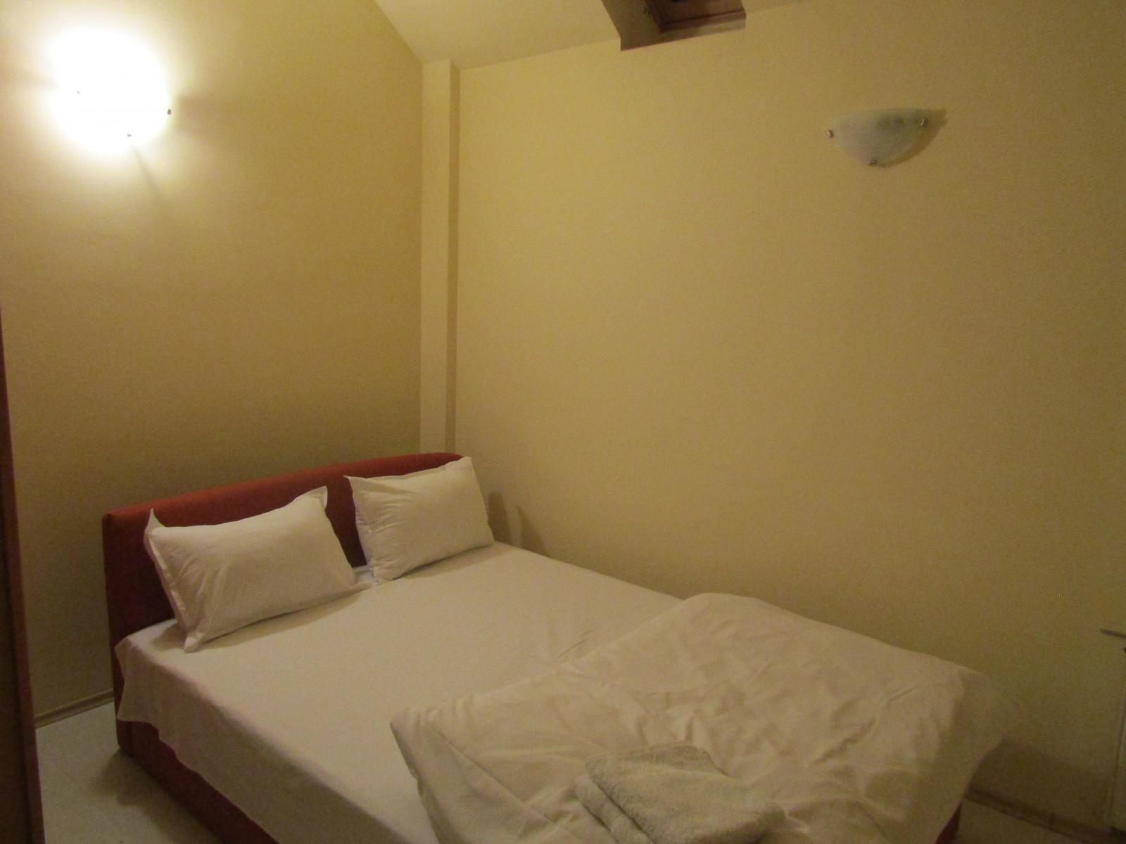 Apartament de închiriat 3 camere Zorilor - 23869AI | BLITZ Cluj-Napoca | Poza4