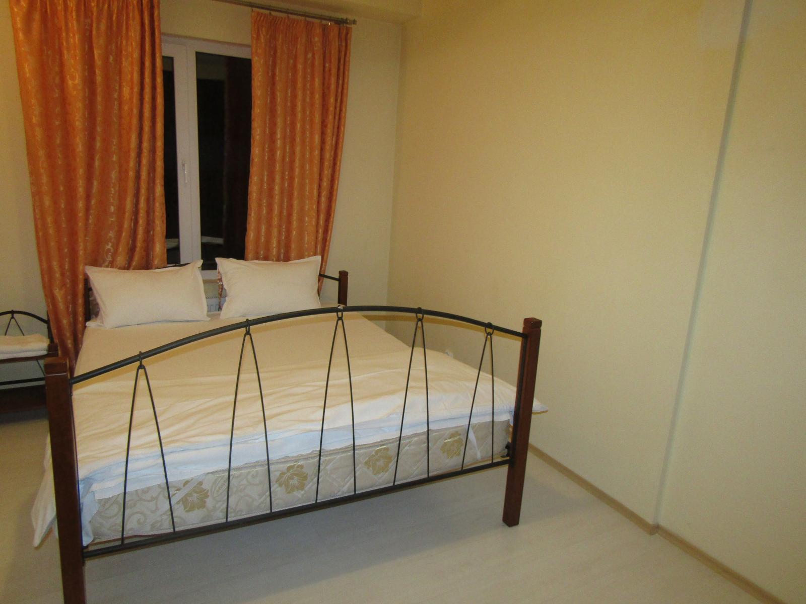 Apartament de închiriat 3 camere Zorilor - 23869AI | BLITZ Cluj-Napoca | Poza6