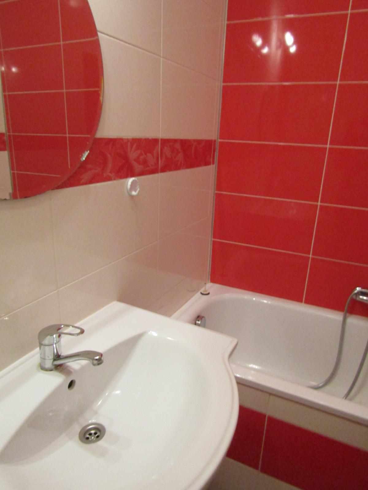 Apartament de închiriat 3 camere Zorilor - 23869AI | BLITZ Cluj-Napoca | Poza10