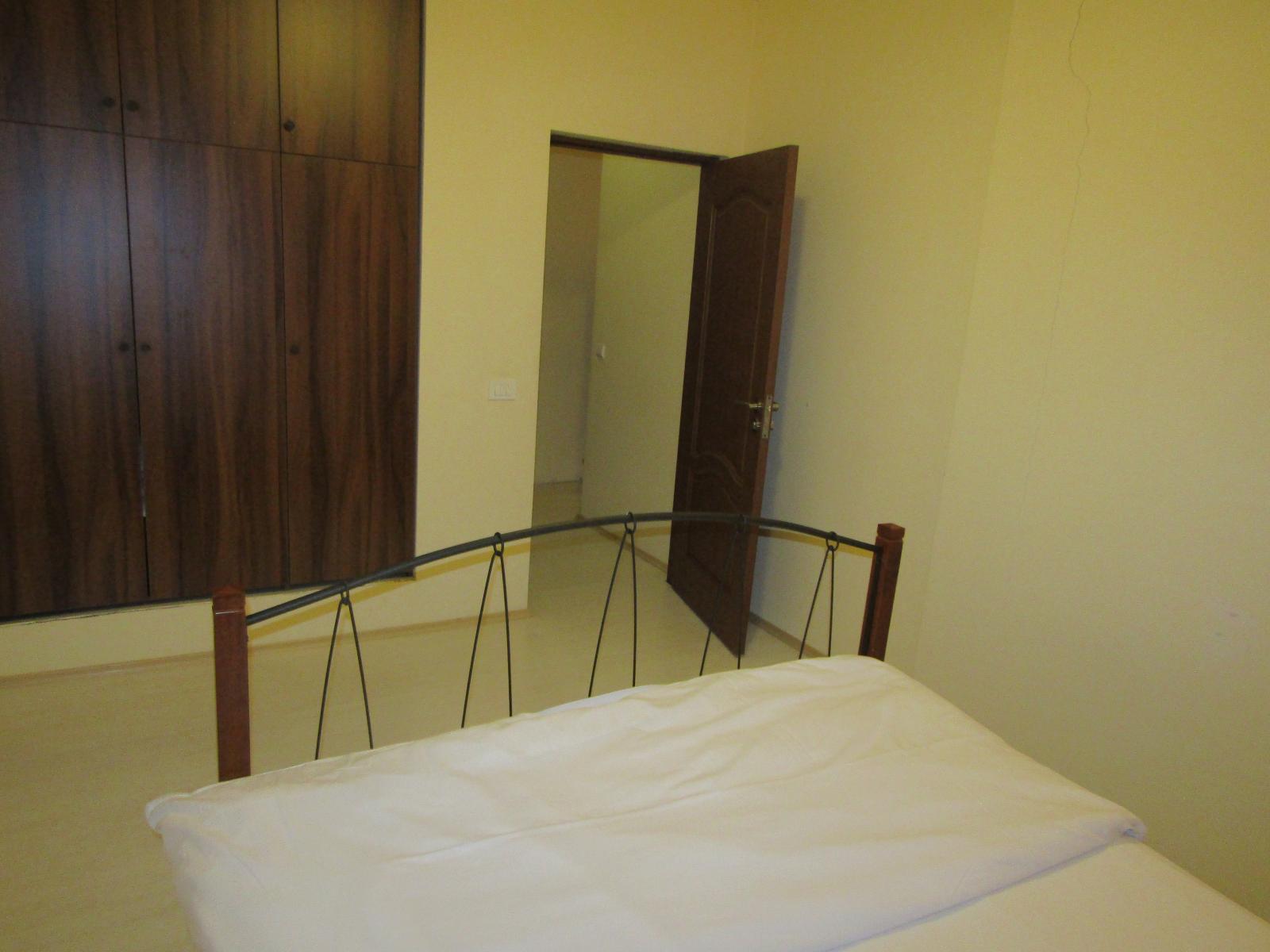 Apartament de închiriat 3 camere Zorilor - 23869AI | BLITZ Cluj-Napoca | Poza8