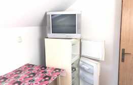 Apartament cu 1 camera, 35 mp, decomandata, zona strazii Frunzisului