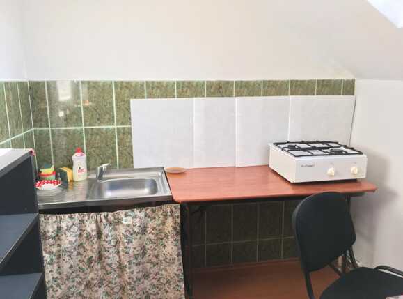 Garsonieră de închiriat Zorilor - 23870AI | BLITZ Cluj-Napoca | Poza6