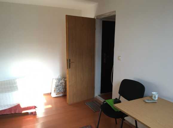 Garsonieră de închiriat Zorilor - 23870AI | BLITZ Cluj-Napoca | Poza5