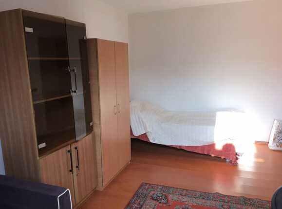 Garsonieră de închiriat Zorilor - 23870AI | BLITZ Cluj-Napoca | Poza3