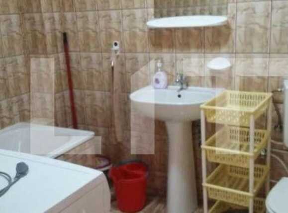 Garsonieră de închiriat Zorilor - 23870AI | BLITZ Cluj-Napoca | Poza10