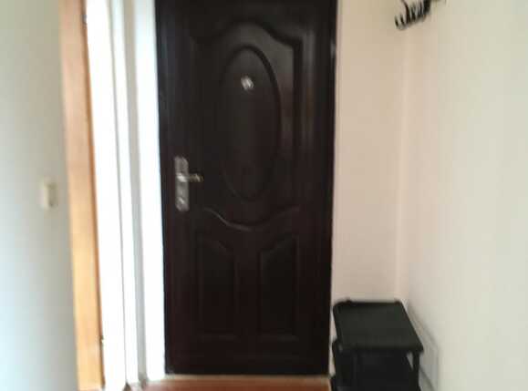 Garsonieră de închiriat Zorilor - 23870AI | BLITZ Cluj-Napoca | Poza9