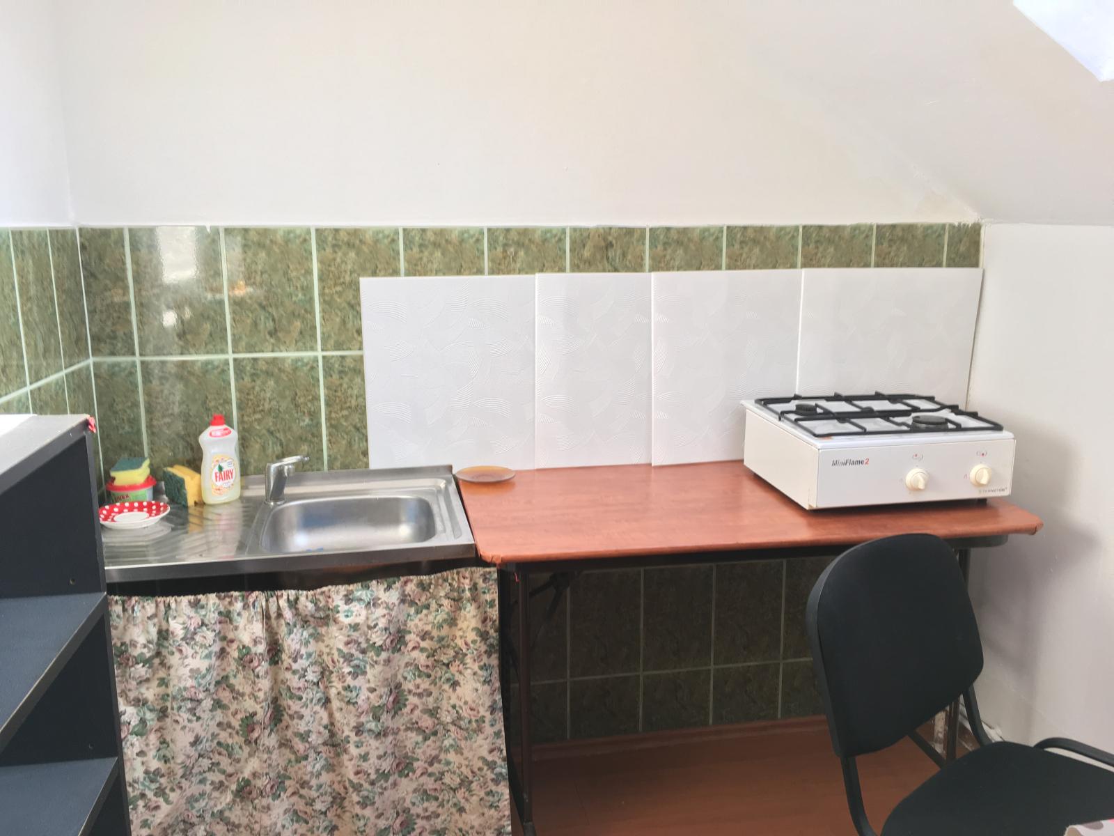 Garsonieră de închiriat Zorilor - 23870AI | BLITZ Cluj-Napoca | Poza6