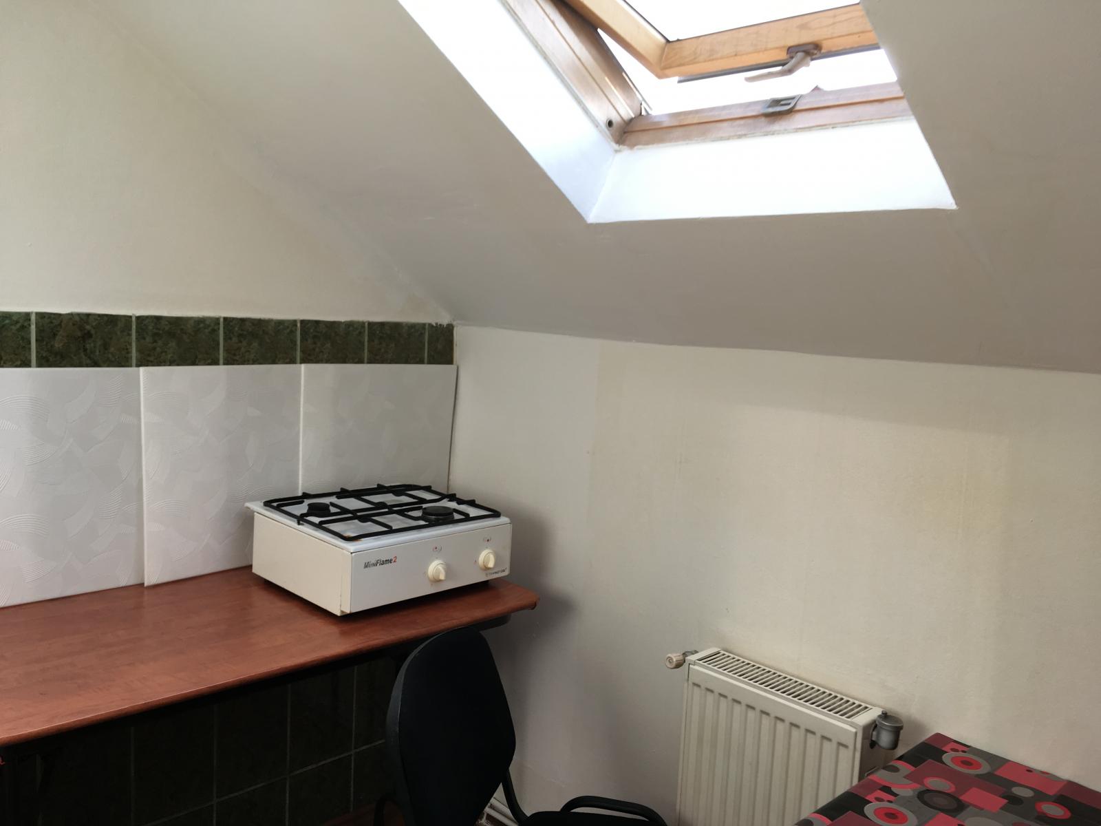 Garsonieră de închiriat Zorilor - 23870AI | BLITZ Cluj-Napoca | Poza7