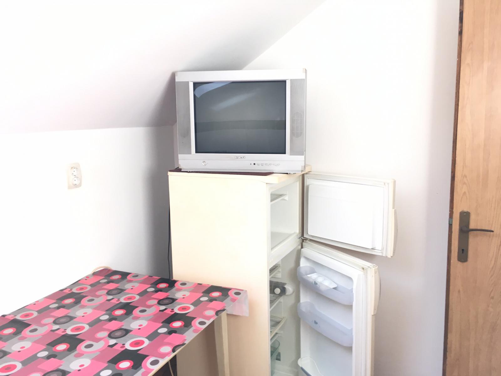 Garsonieră de închiriat Zorilor - 23870AI | BLITZ Cluj-Napoca | Poza8