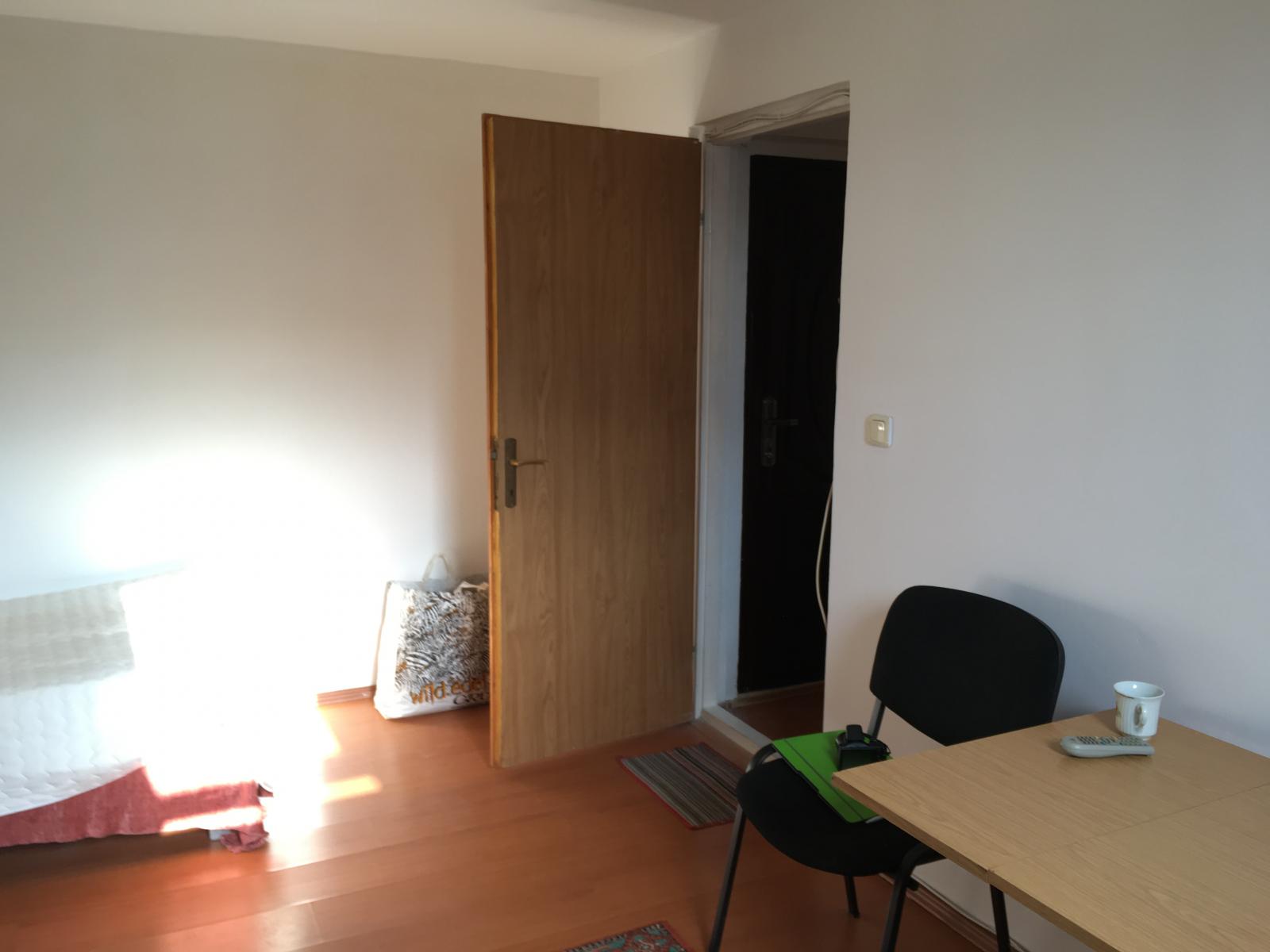 Garsonieră de închiriat Zorilor - 23870AI | BLITZ Cluj-Napoca | Poza5