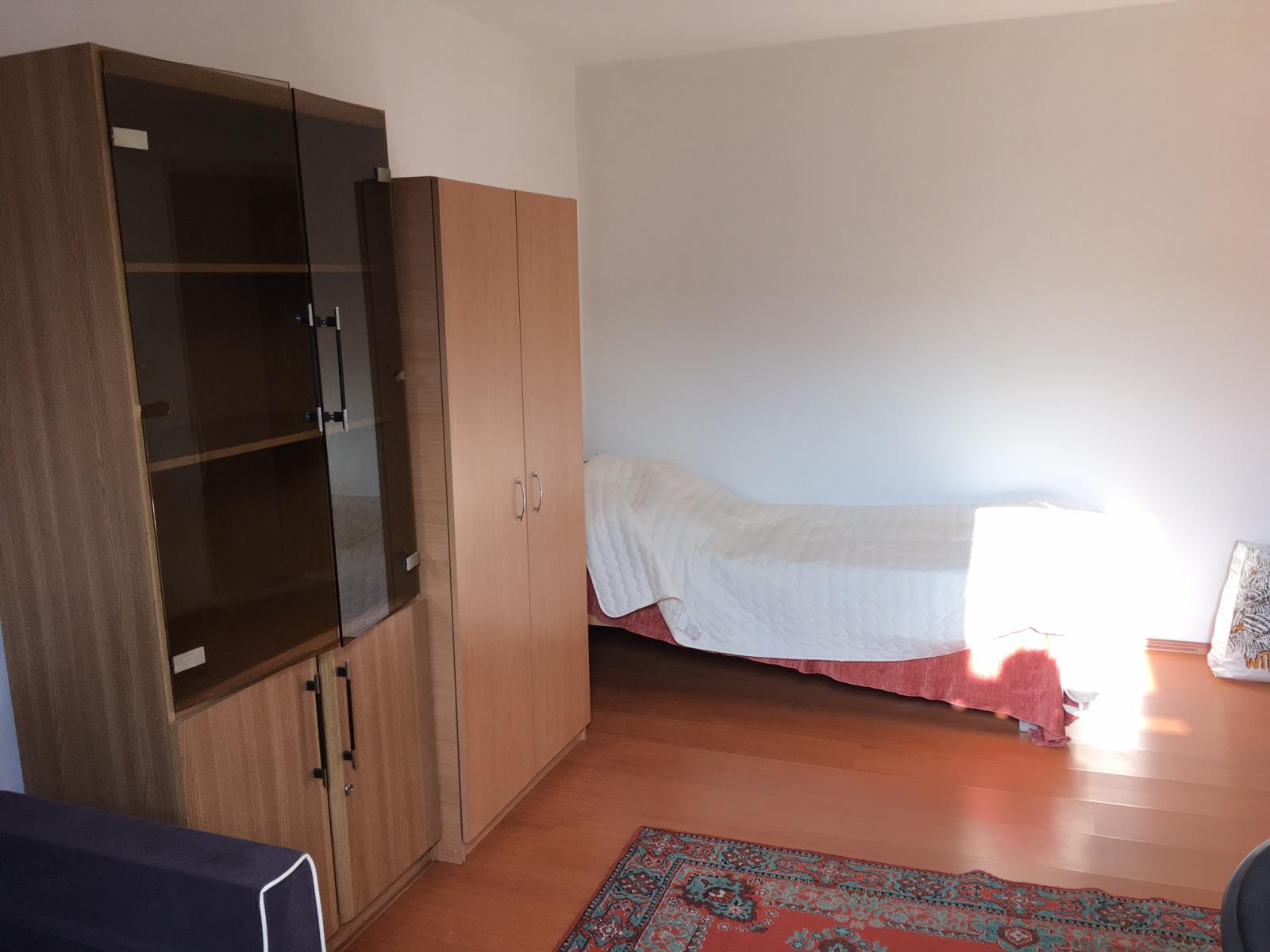Garsonieră de închiriat Zorilor - 23870AI | BLITZ Cluj-Napoca | Poza3