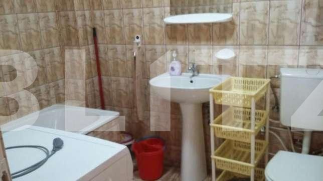 Garsonieră de închiriat Zorilor - 23870AI | BLITZ Cluj-Napoca | Poza10