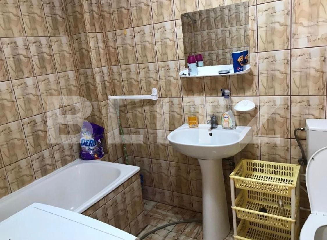 Garsonieră de închiriat Zorilor - 23870AI | BLITZ Cluj-Napoca | Poza11