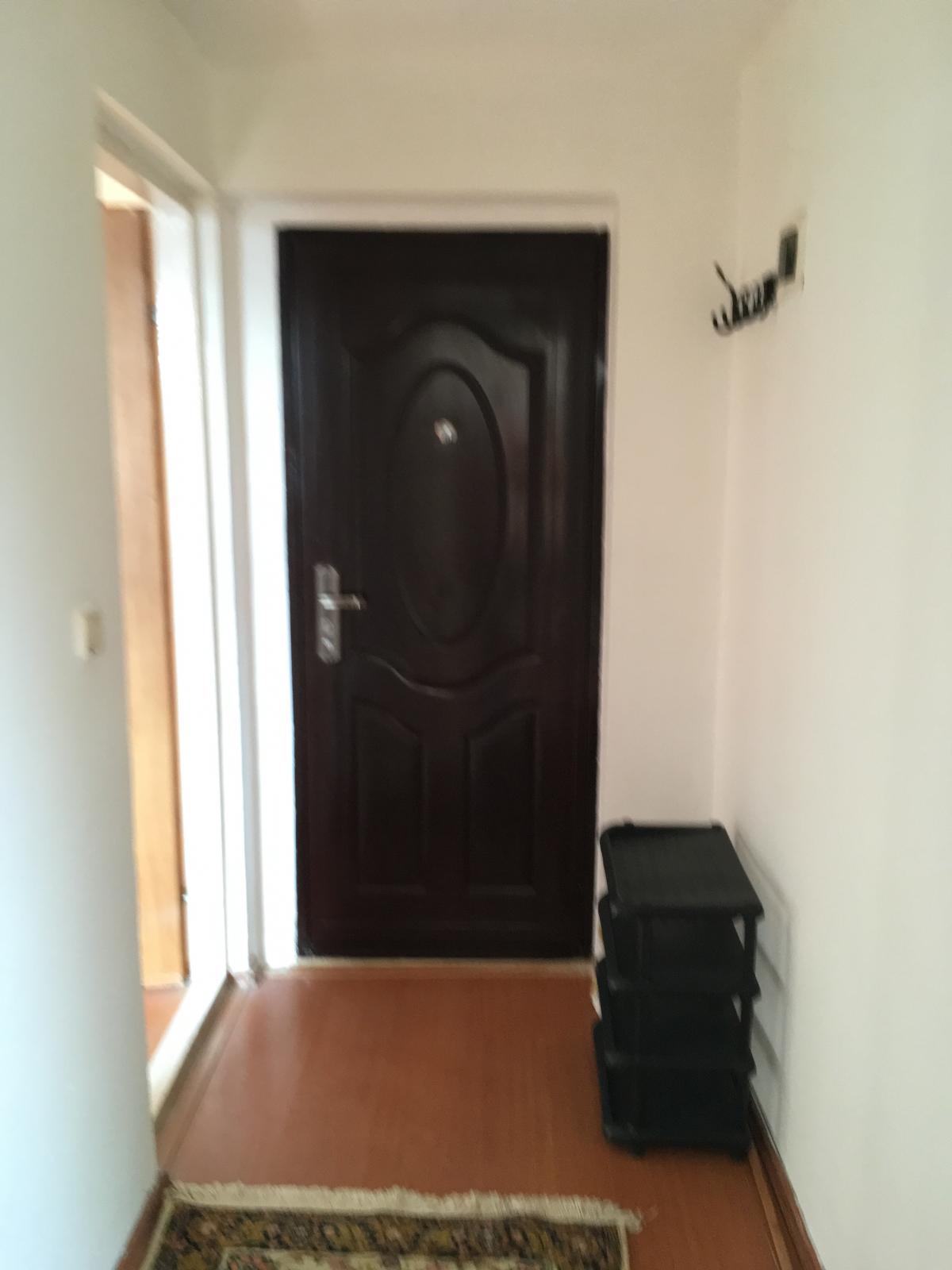 Garsonieră de închiriat Zorilor - 23870AI | BLITZ Cluj-Napoca | Poza9