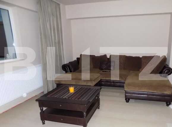 Apartament de închiriat 3 camere Central - 23871AI | BLITZ Cluj-Napoca | Poza4