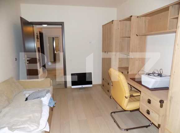 Apartament de închiriat 3 camere Central - 23871AI | BLITZ Cluj-Napoca | Poza6