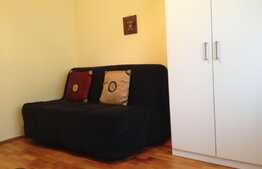 Apartament cu 2 camere decomandate, 55 mp, mobilat modern, zona strazii Bucuresti