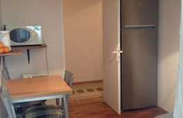 Apartament cu 2 camere decomandate, 55 mp, mobilat modern, zona strazii Bucuresti