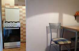 Apartament cu 2 camere decomandate, 55 mp, mobilat modern, zona strazii Bucuresti